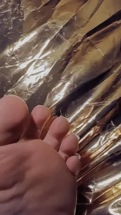 @lucy.lu.toes