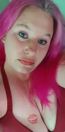 @twistedkuntrykouple
