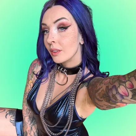 @samssoaked
