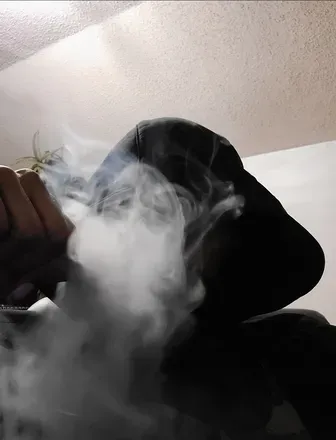 @damaskedeater