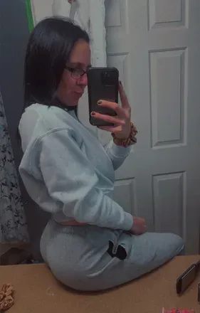 @uncontrollablemiilf208