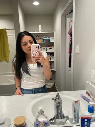 @mermaidmaribel