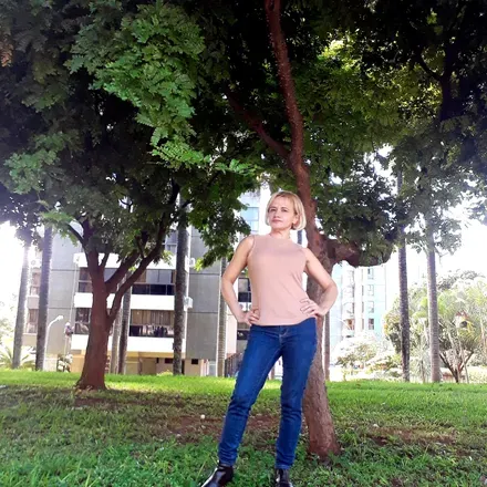 @laurinha.brasil