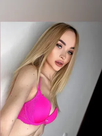 @blond_angel_need_you
