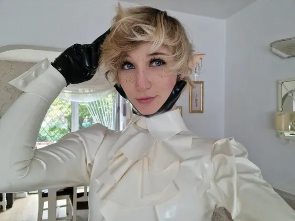 @felexiia