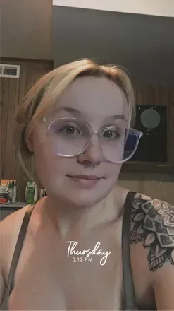 @lasarah