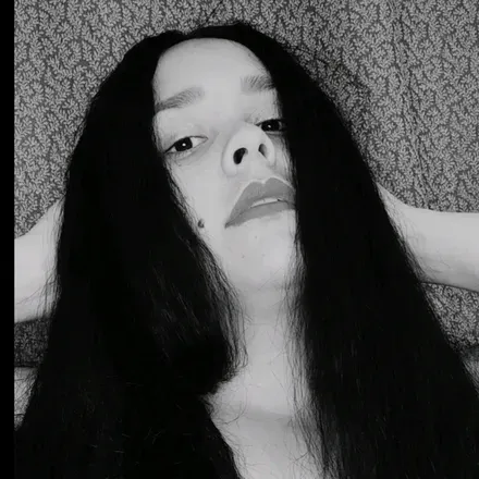 @orianaraque_18