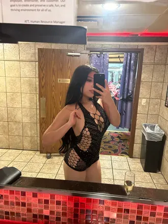 @rueebenmonroe