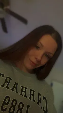 @pregnant.pussycat