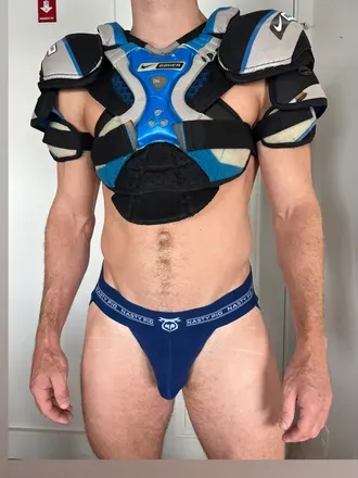 @hockeyj0ck