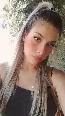 @u219597028