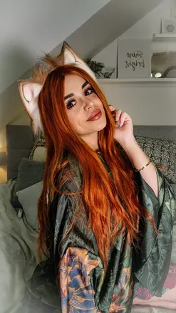 @lahmie_pokemon_go