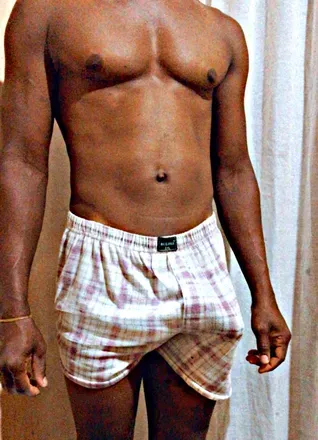 @elnegrochoco1