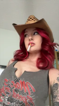 @redlovestoriot