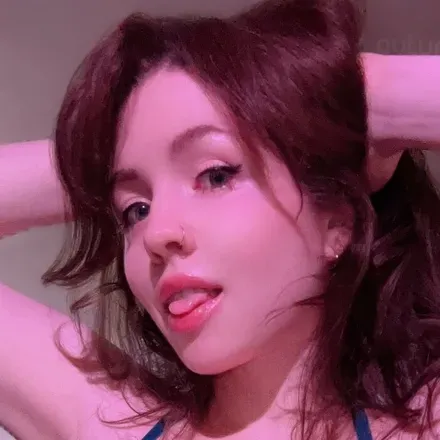 @autumnvondoefree
