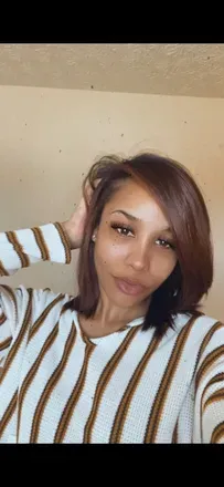 @mazirosecarter69