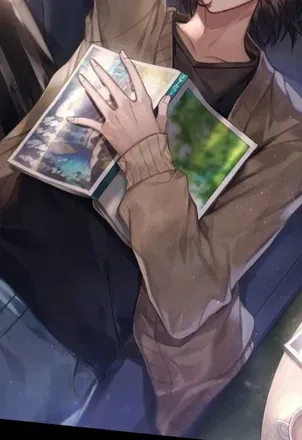 @ryanofnewt