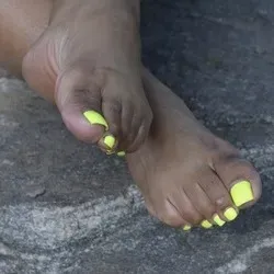 @butterfliessoleslove