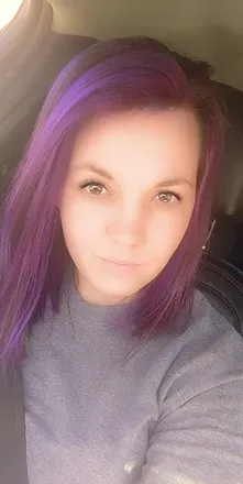 @prettypanda22