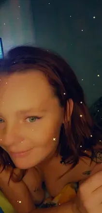 @redcornelius