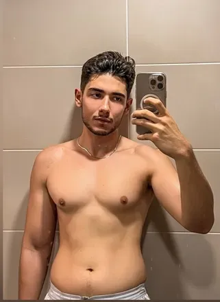 @camiilohdzz