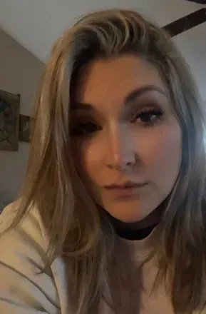 @resptherapist2012