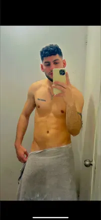 @lkarlos321