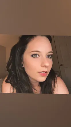 @kaydxn.rae