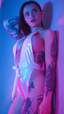 @sofycor