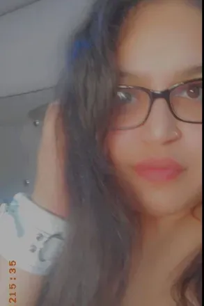 @meg.fayebbw1016