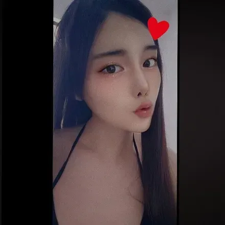 @jeaninpink