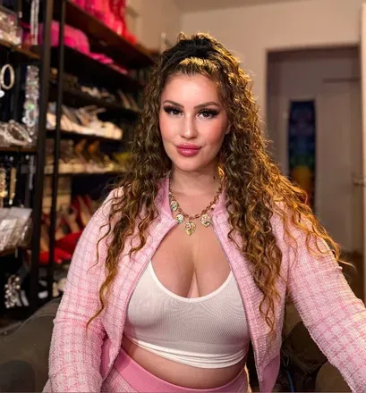 @missgamelinfree