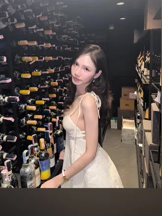 @nany2002003