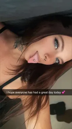 @aaroncrystal