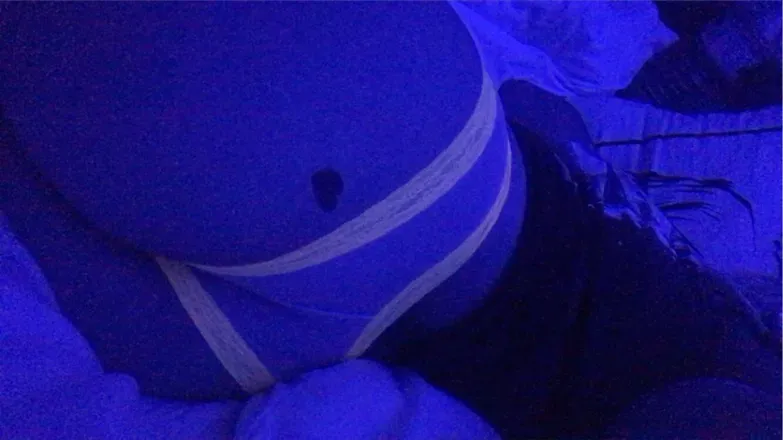 @chubbyou