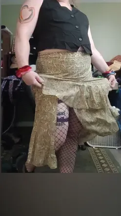 @jordanpeachy52