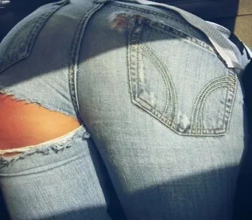 @jaysplace100