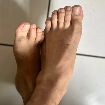 @araujoleo