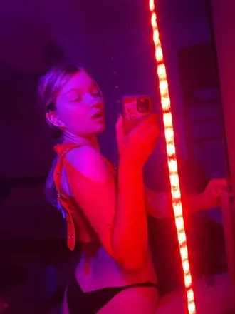 @artmusaat