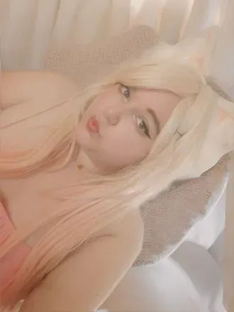 @hachikore