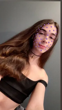 @femtoy02