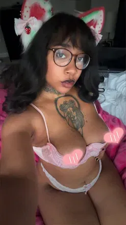 @malicemiya