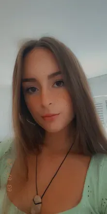@badtimestoryy