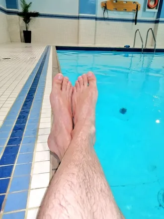 @gayfeet1