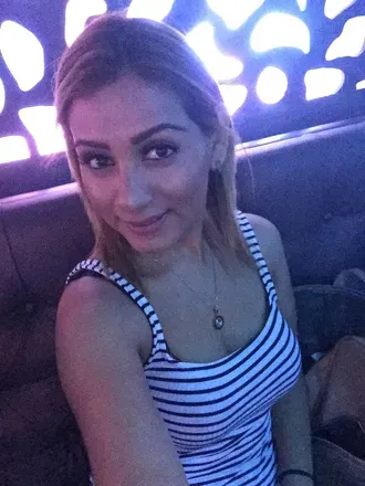 @la_sensualcouple