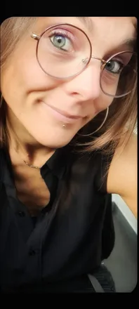 @u223660080