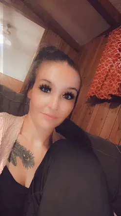 @u183856486