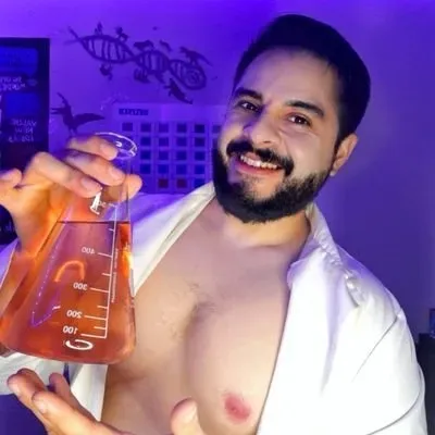 @scienceandmore