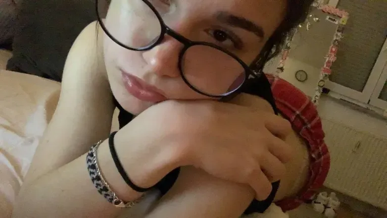 @prettybabelucy