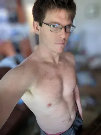 @huntergold88